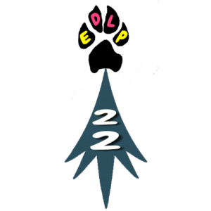 E.D.L.P. Bretagne Éducation canine bienveillante et respectueuse en Bretagne, Côtes d'Armor